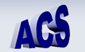 Air-con Specialist Pte Ltd